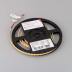 Светодиодная лента Arlight 9W/m 400LED/m CSP теплый белый 2,5M 039046