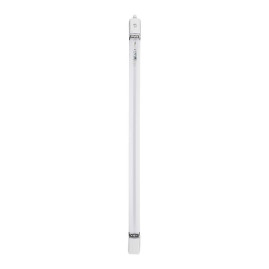 Настенный светильник REXANT 610-001