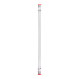 Настенный светильник REXANT 610-001