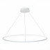 Подвесной светодиодный светильник ST Luce ST603.543.46