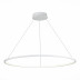 Подвесной светодиодный светильник ST Luce ST603.543.46