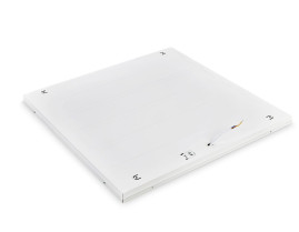Встраиваемый светодиодный светильник Ambrella light Downlight DPS1014