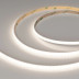 Светодиодная лента герметичная Arlight 10W/m 160LED/m 2835SMD дневной белый 5M RTW-PW-A160-8mm 24V 038649