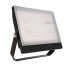 Прожектор светодиодный Deko-Light Brachium 80W 4000K 732105
