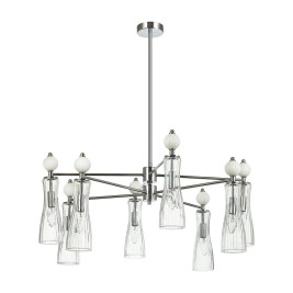 Люстра Lumion EMILY 8268/8
