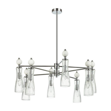 Люстра Lumion EMILY 8268/8