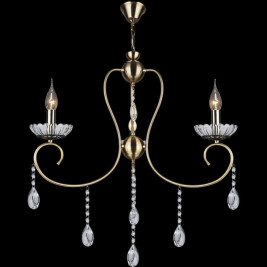 Подвесная люстра Reluce 04462-0.4-03