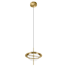 Подвесной светильник LOFT IT Tranquility 10397/B