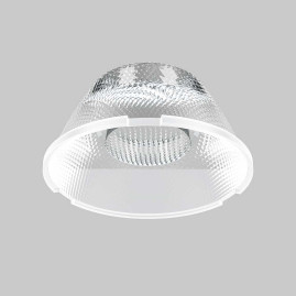 Линза Maytoni Technical Wise LensD29-15