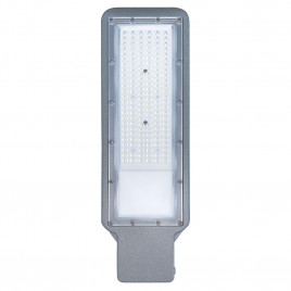 Уличный светодиодный консольный светильник Feron SP3022 48965