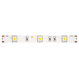Светодиодная влагозащищенная лента Maytoni Technical 7,2W/m 30LED/m 5050SMD теплый белый 5M 10123