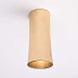 Потолочный светильник Imperium Loft Zyppa Gold H12 314101-26