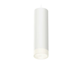 Комплект подвесного светильника Ambrella light Techno Spot XP (A2331, C8191, N8401) XP8191002