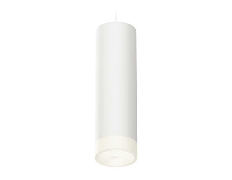Комплект подвесного светильника Ambrella light Techno Spot XP (A2331, C8191, N8401) XP8191002