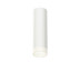 Комплект подвесного светильника Ambrella light Techno Spot XP (A2331, C8191, N8401) XP8191002