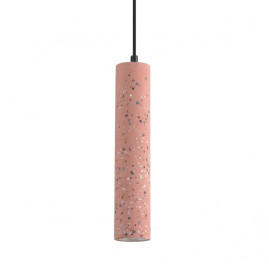 Подвес Lumion SHAMAREL 8355/1A