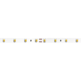 Светодиодная лента 24V 4,8W/m 3100К 5м Arte Lamp TAPE A2406008-01-3K