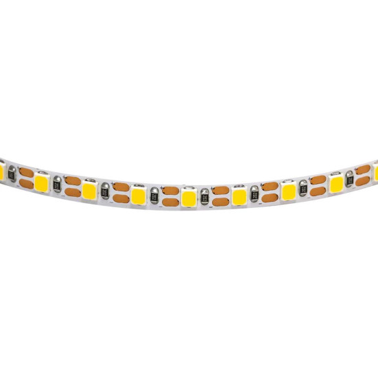 Лента светодиодная 5mm 24V 10W/m 120leds/M Lightstar Lightstar 420563