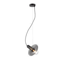 Подвесной светильник Vele Luce Gustoso VL5892P31