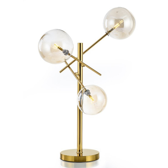 Настольная лампа Loft-Concept Gallotti &amp; Radice 43.400-0 19690
