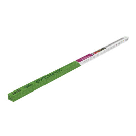 Настенный светодиодный светильник Gauss Fito Led TL 130411915