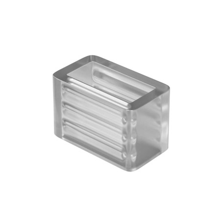 Заглушки для светодиодной ленты 10 шт Ultra Maytoni Led Strip 201208