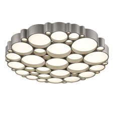 Потолочный светильник Vele Luce Bible VL7153L01
