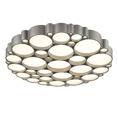 Потолочный светильник Vele Luce Bible VL7153L01
