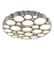 Потолочный светильник Vele Luce Bible VL7153L01