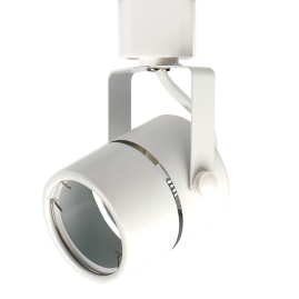 Трековый светильник Jazzway PTR 27 5039124