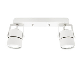 Спот Ambrella light Techno Spot TA104