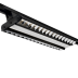 Трековый светодиодный светильник Jazzway PTR 2296R 1F2S 5039438