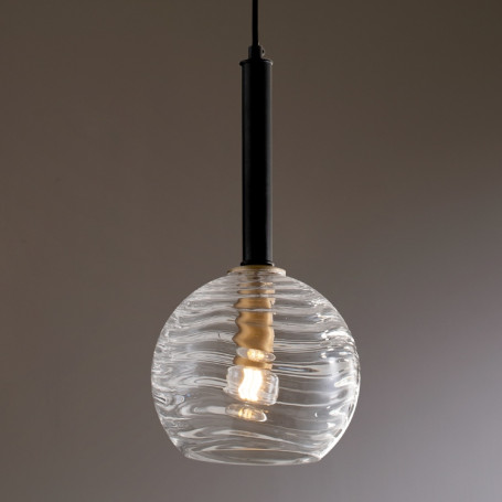 Подвесной светильник Imperium Loft Marisol 151810-26