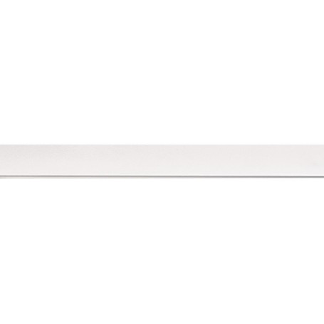 Шинопровод встраиваемый Jazzway PTR/R 2M-WH 5031791