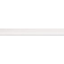 Шинопровод встраиваемый Jazzway PTR/R 2M-WH 5031791