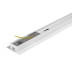 Шинопровод встраиваемый Jazzway PTR/R 2M-WH 5031791