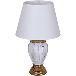 Настольная лампа Reluce 30146-0.7-01