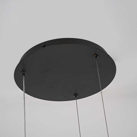 Подвесной светильник Imperium Loft Palma 168491-22