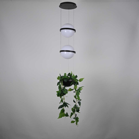 Подвесной светильник Imperium Loft Palma 168491-22