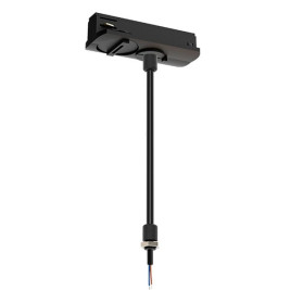Подвес EKS Twin Pro 0У-00004819