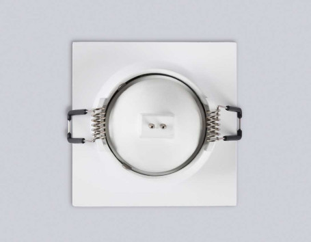 Светильник встраиваемый Ambrella Light TN102811