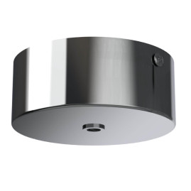 Потолочное основание Mantra Modular Light Florones 9355