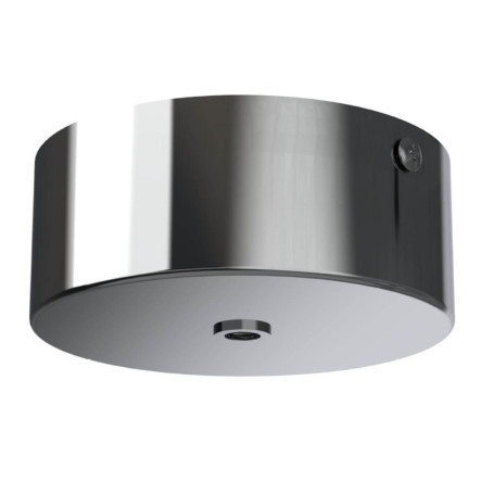 Потолочное основание Mantra Modular Light Florones 9355