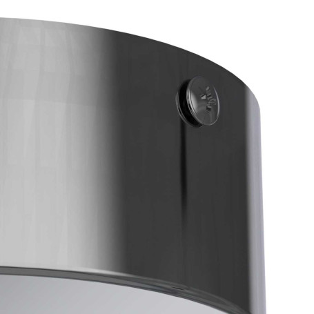 Потолочное основание Mantra Modular Light Florones 9355