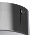 Потолочное основание Mantra Modular Light Florones 9355