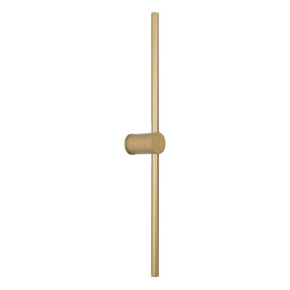 Бра Arlight SP-Picaso-M-Turn-L700-12W Warm3000 036501(1)