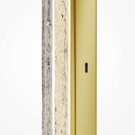 Бра Maytoni MOD439WL-L10BSK