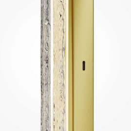 Бра Maytoni MOD439WL-L10BSK