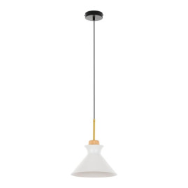 Подвесной светильник MyFar Kristina MR1352-1P