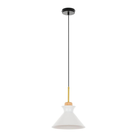 Подвесной светильник MyFar Kristina MR1352-1P